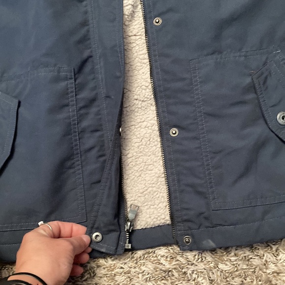 Sonoma life style vest - Picture 3 of 5